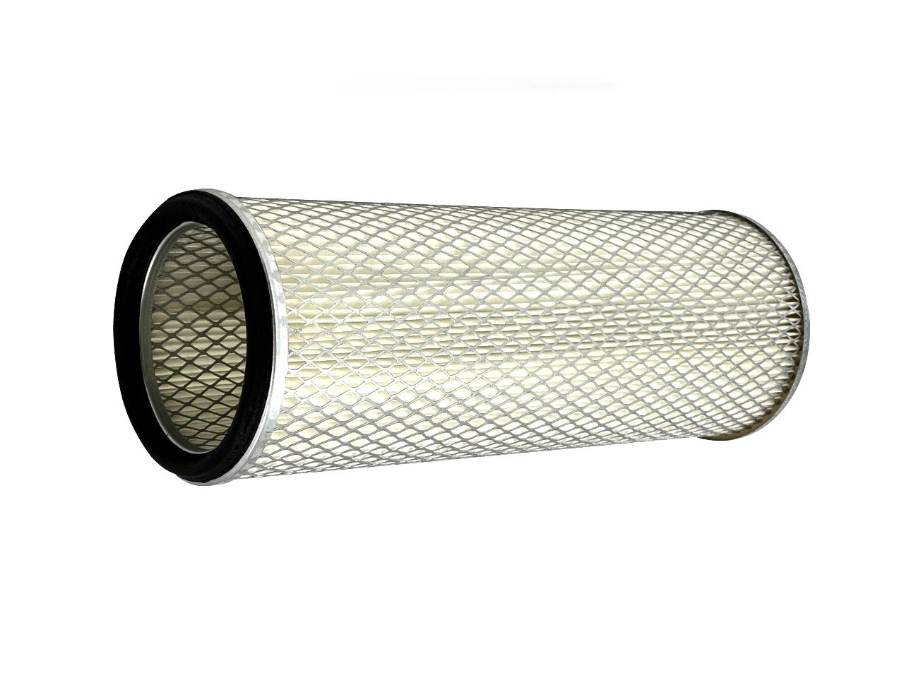 Воздушный фильтр фильтр NEVSKY FILTER NF46211