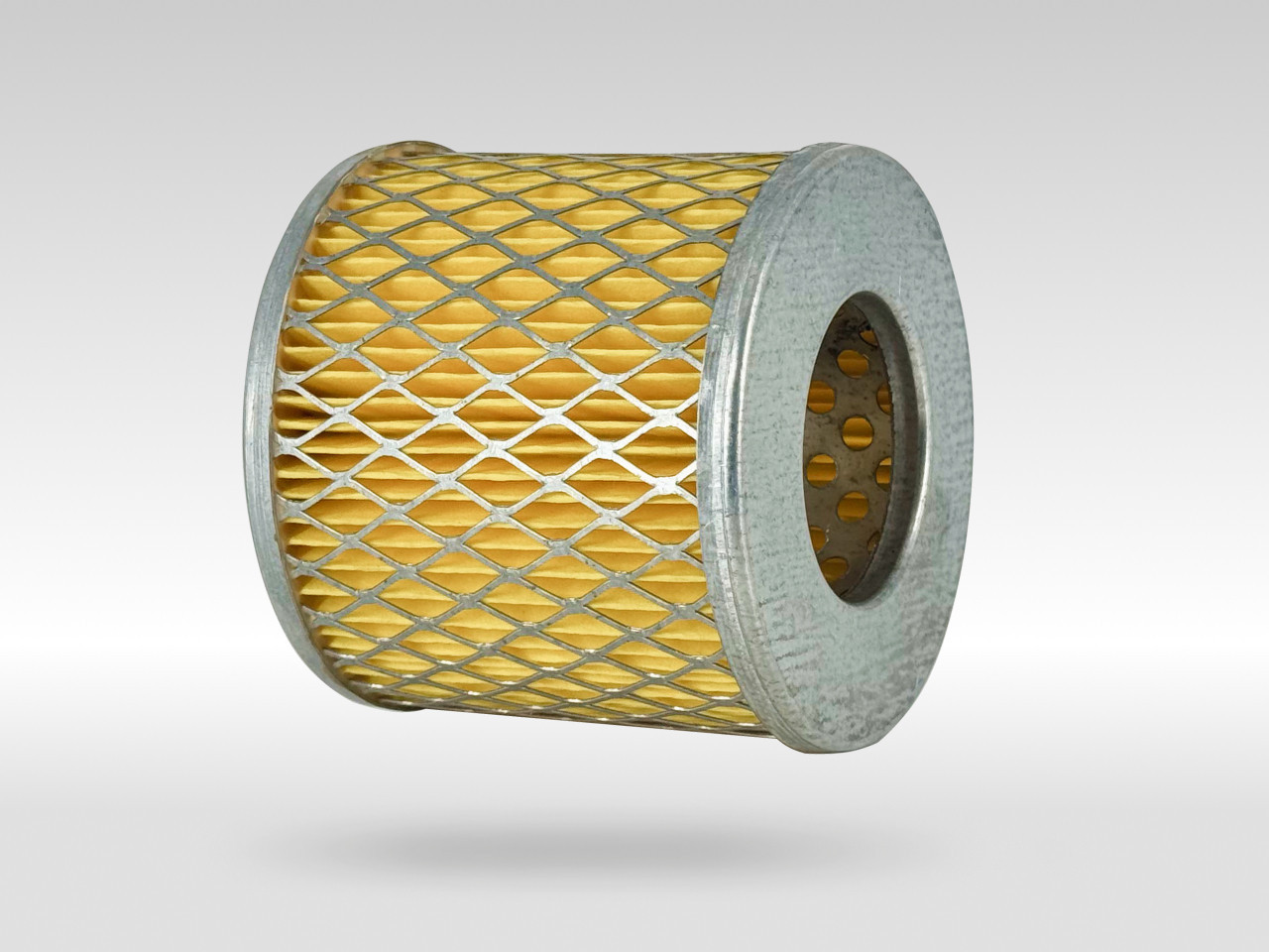 Фильтр для АЗС, Топливный фильтр фильтр NEVSKY FILTER NF3730-12