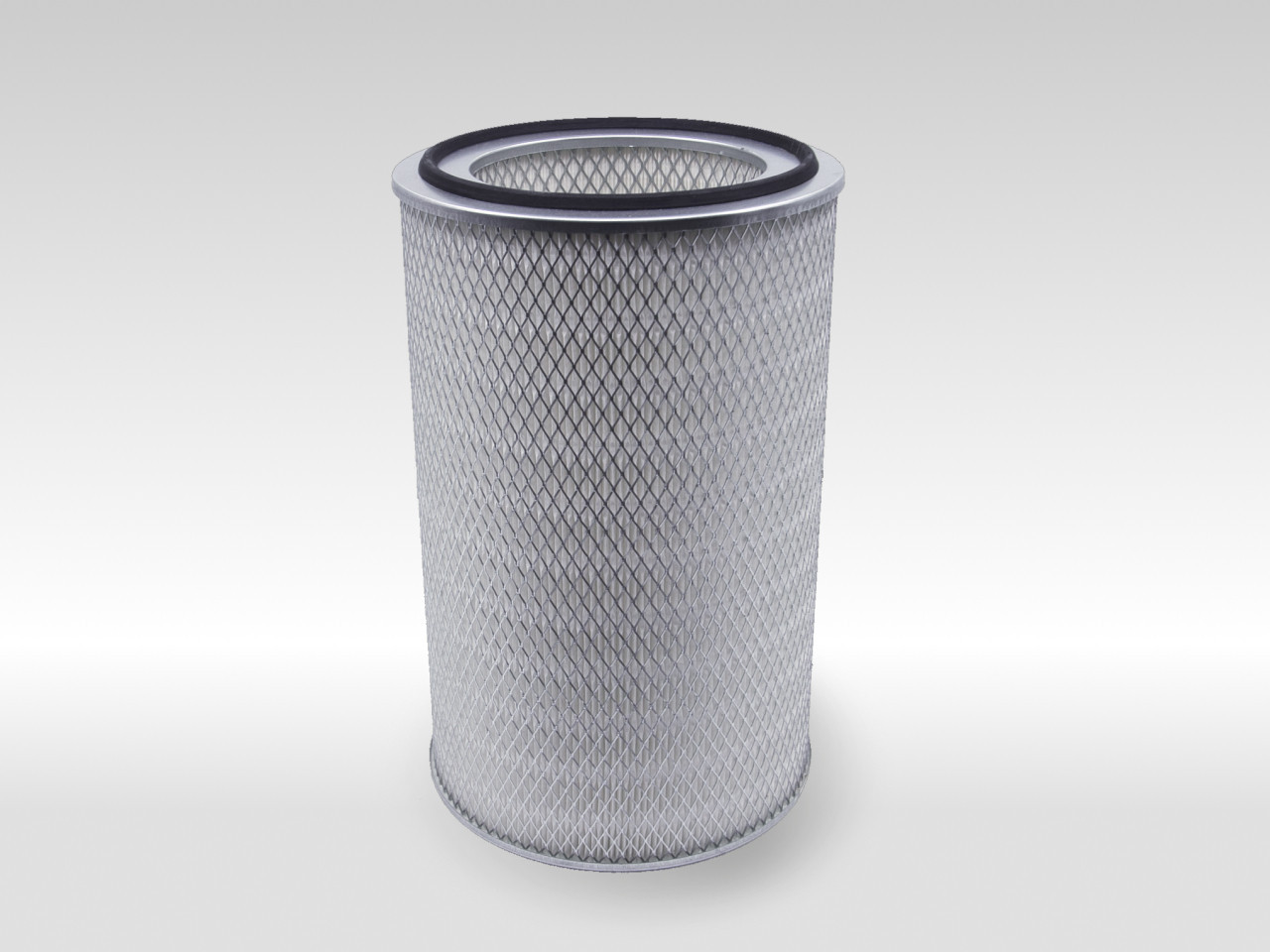 Воздушный фильтр фильтр NEVSKY FILTER NF4675