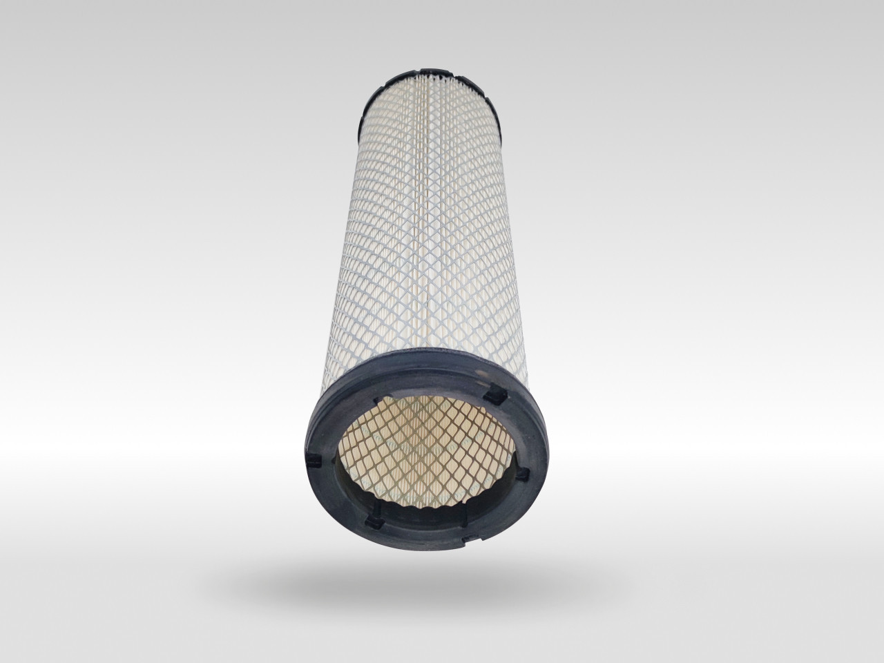 Воздушный фильтр фильтр NEVSKY FILTER NF48931