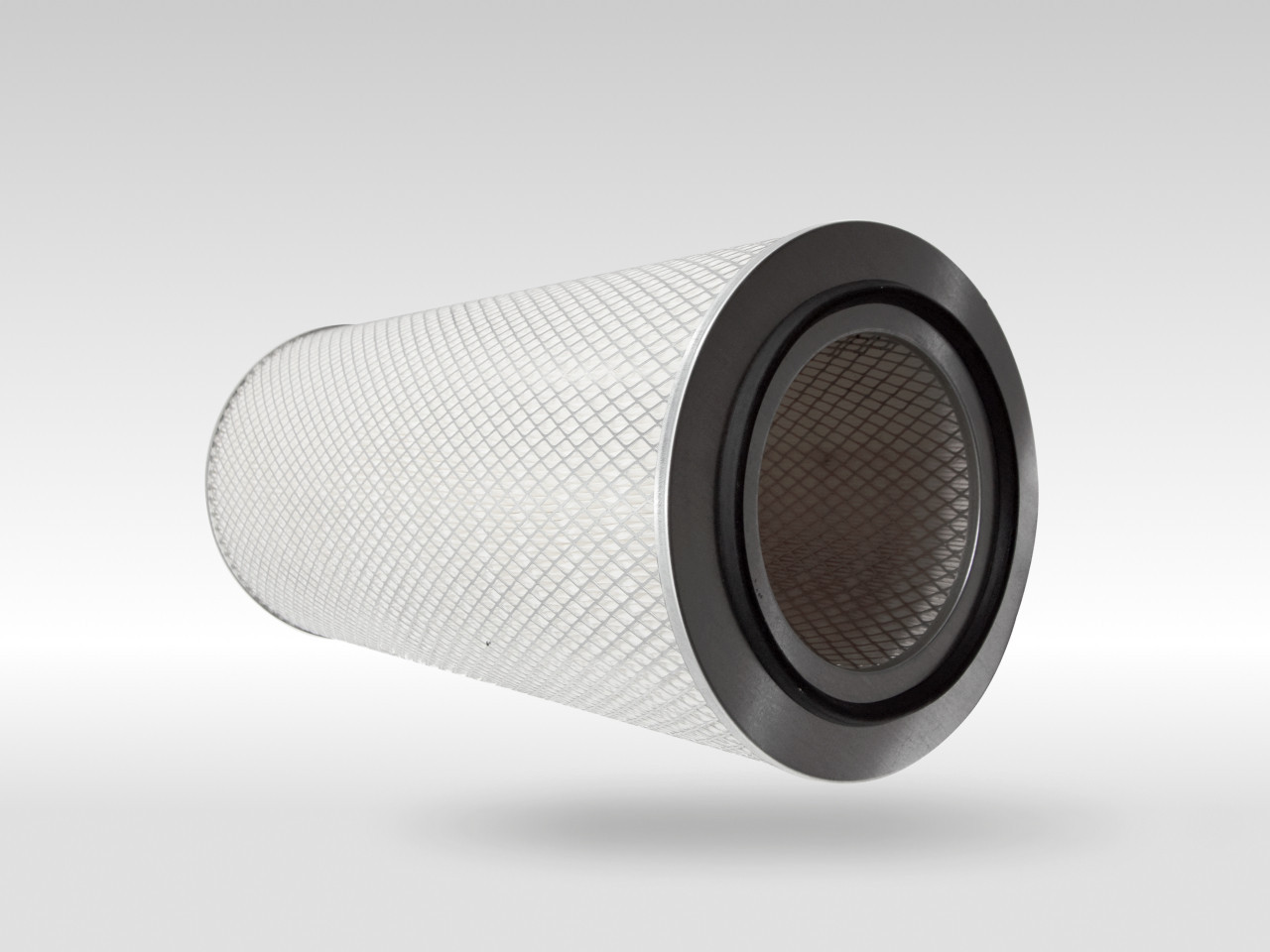 Воздушный фильтр, Воздушный фильтр для компрессоров фильтр NEVSKY FILTER NF4990