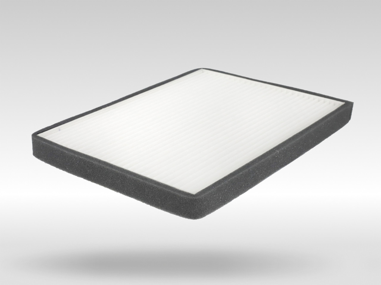 Салонный фильтр фильтр NEVSKY FILTER NF6335