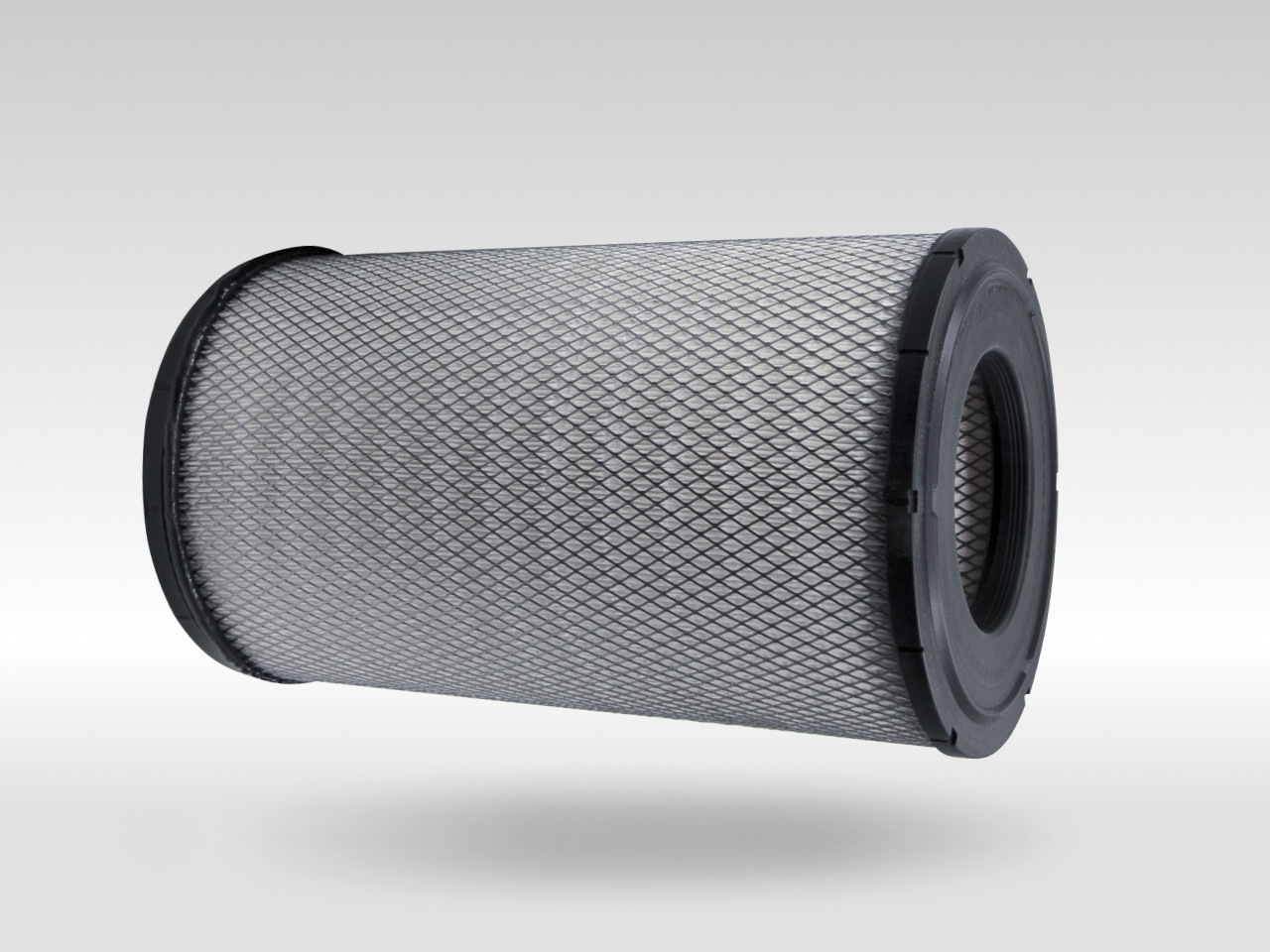 Воздушный фильтр фильтр NEVSKY FILTER NF4907