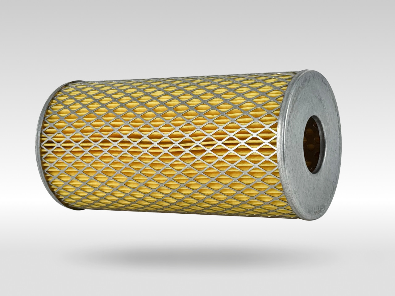 Масляный фильтр фильтр NEVSKY FILTER NF1736