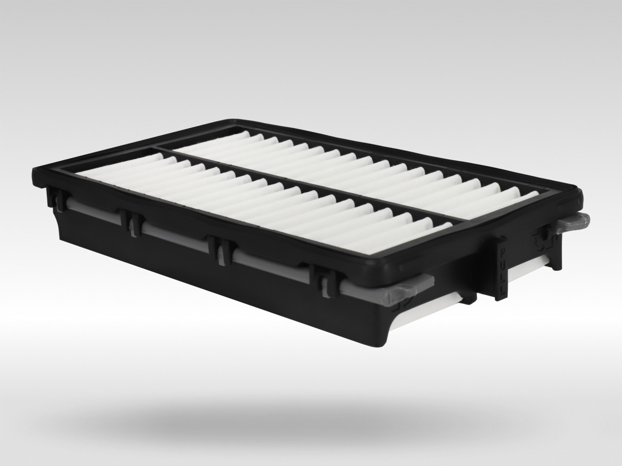 Воздушный фильтр фильтр NEVSKY FILTER NF5150