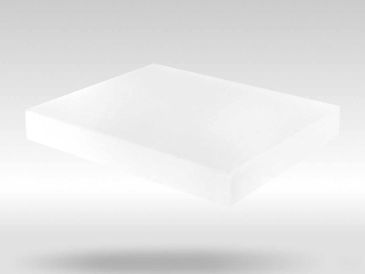 Салонный фильтр фильтр NEVSKY FILTER NF6340