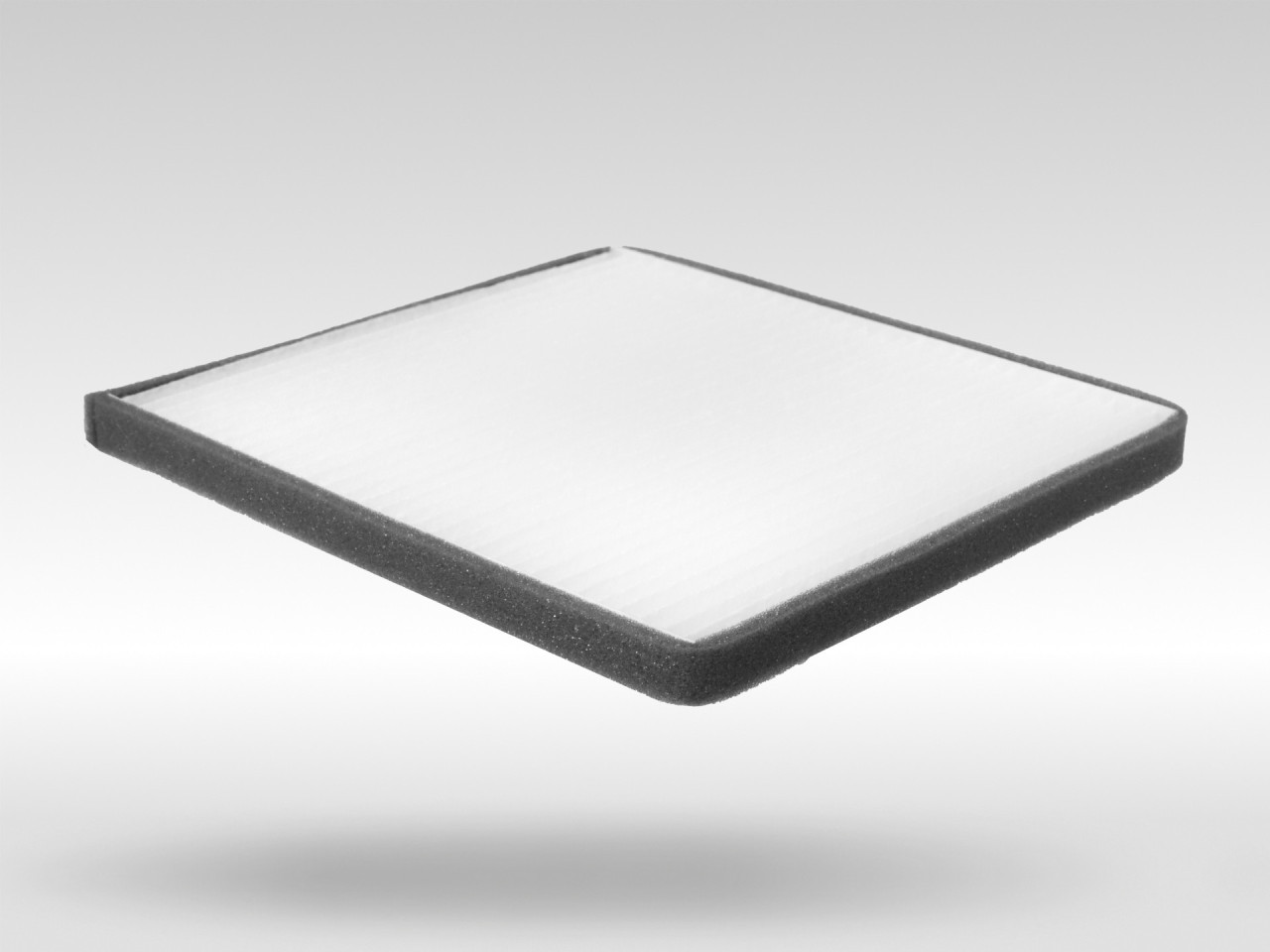 Салонный фильтр фильтр NEVSKY FILTER NF6345