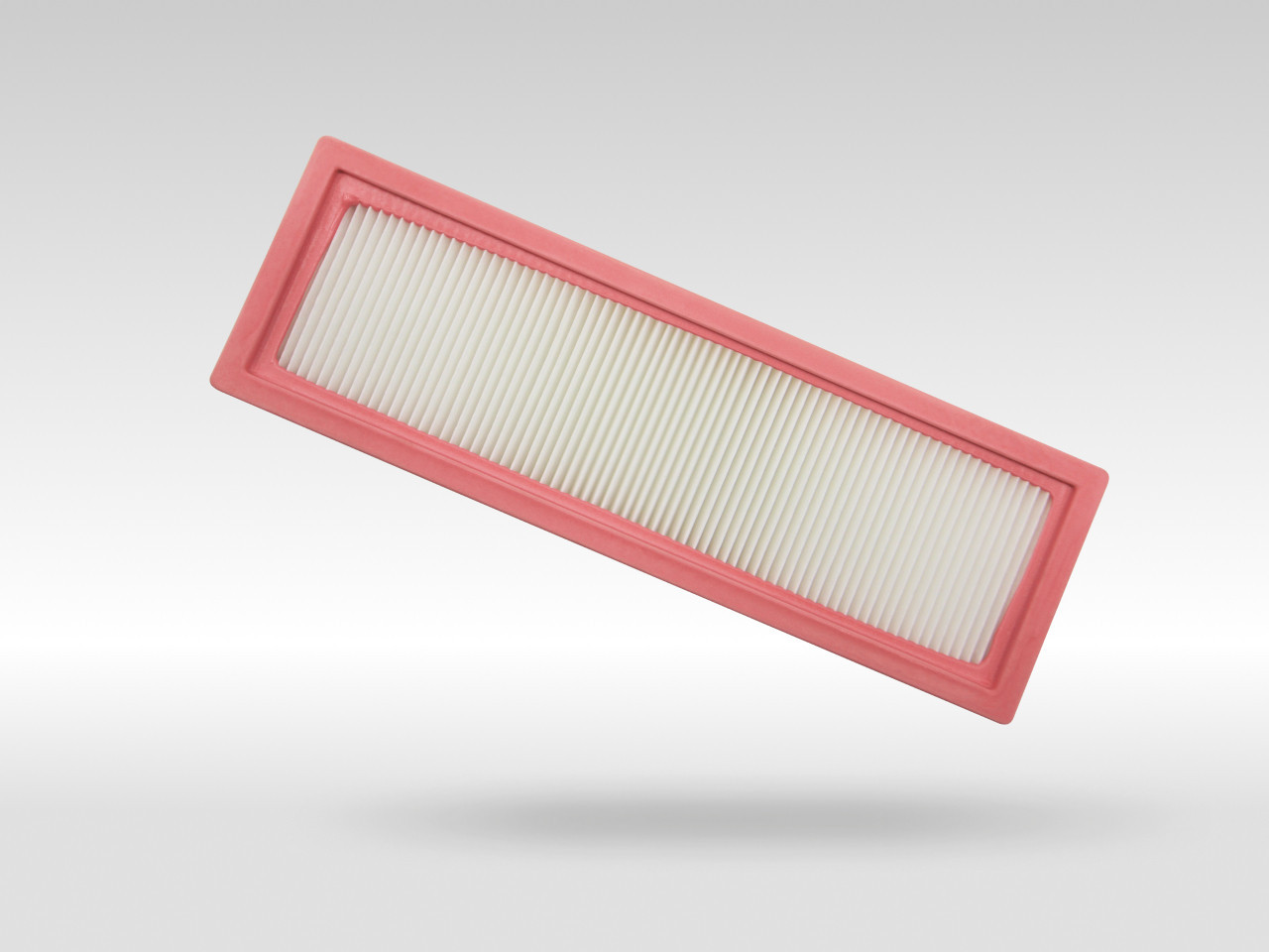 Салонный фильтр фильтр NEVSKY FILTER NF6618