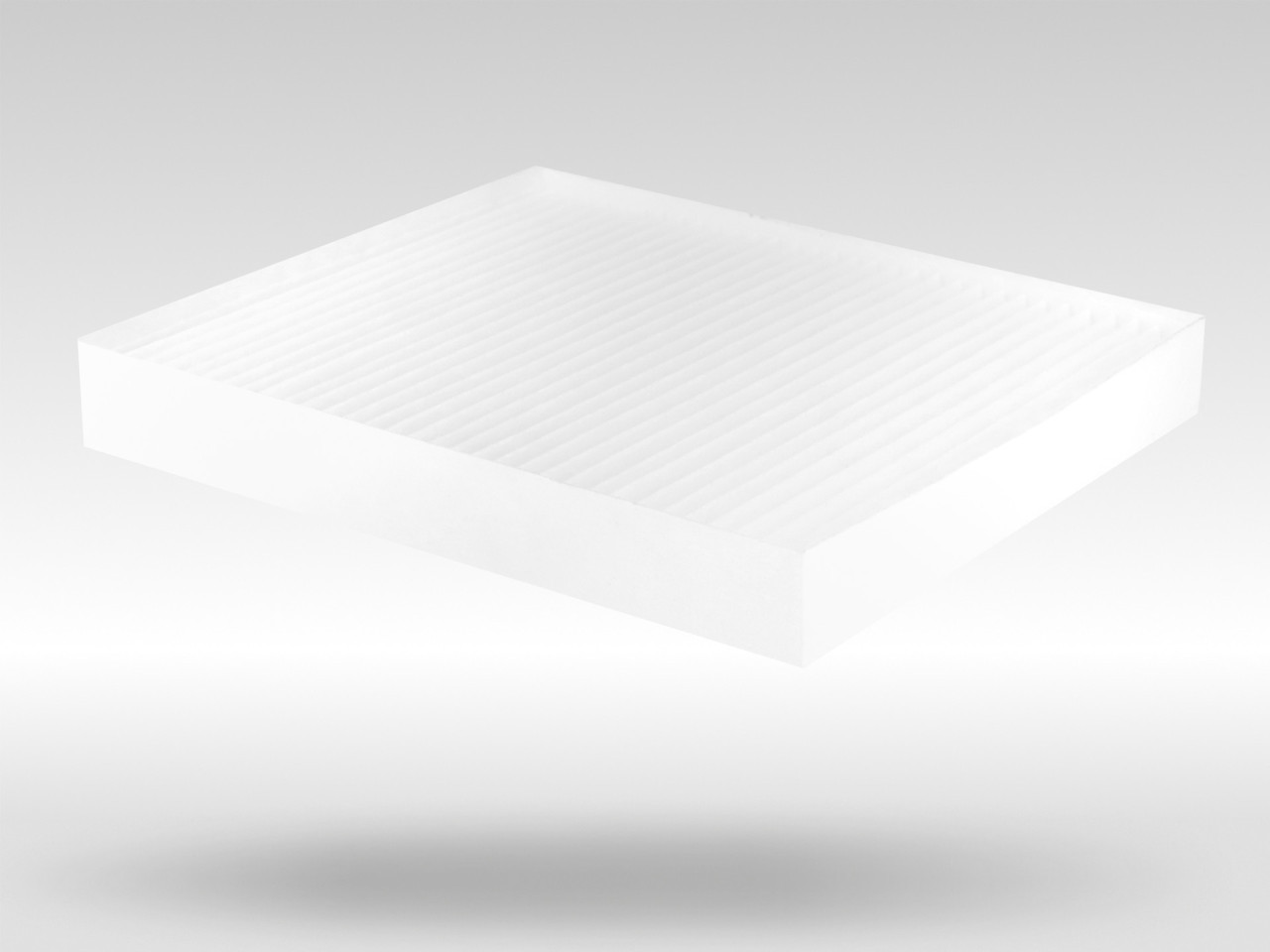 Салонный фильтр фильтр NEVSKY FILTER NF6356