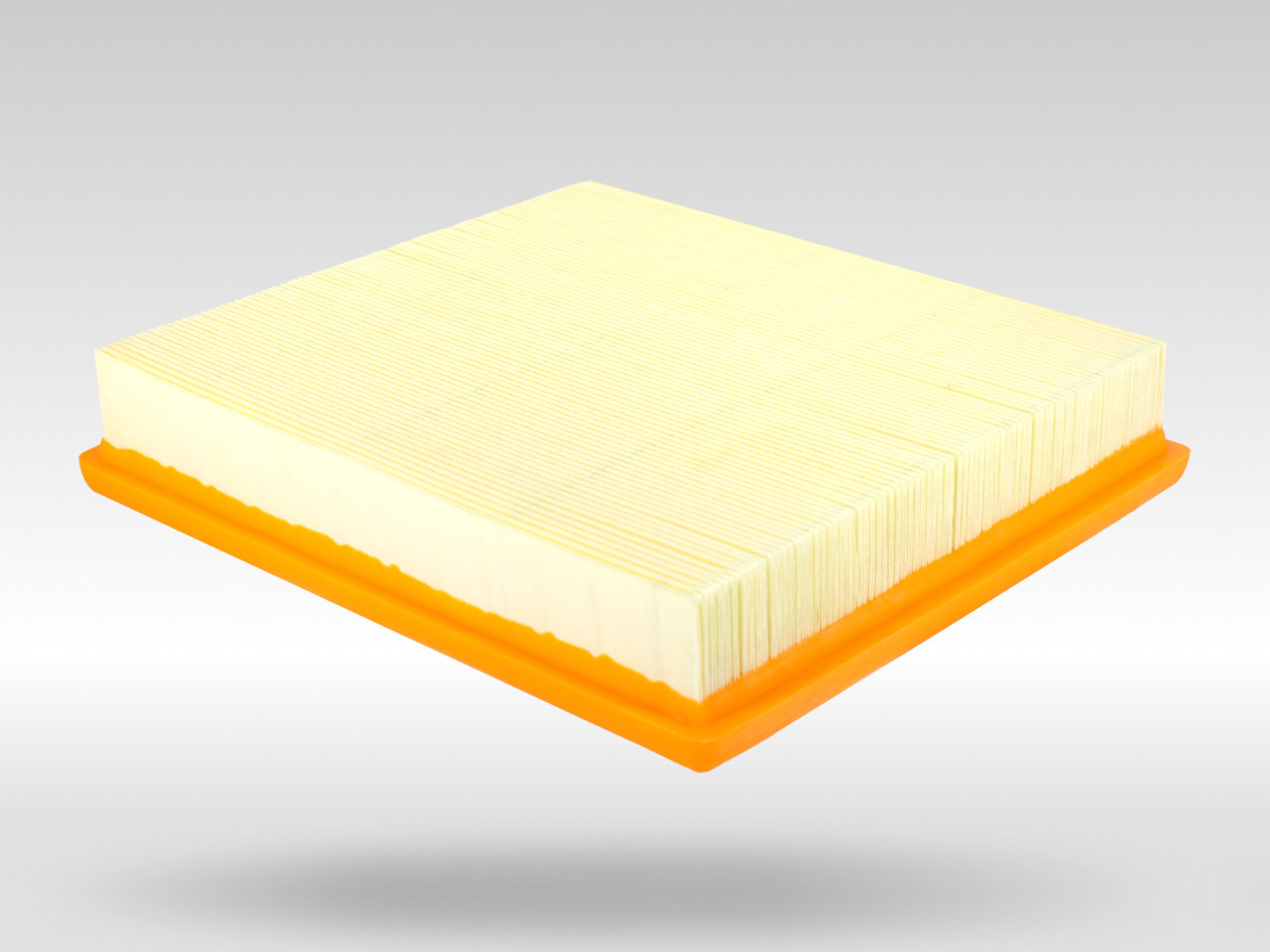 Воздушный фильтр фильтр NEVSKY FILTER NF5041