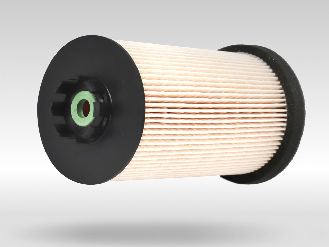 Топливный фильтр фильтр NEVSKY FILTER NF3801