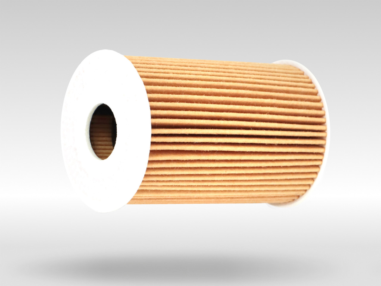 Масляный фильтр фильтр NEVSKY FILTER NF1347