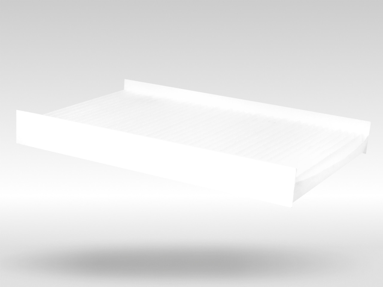 Салонный фильтр фильтр NEVSKY FILTER NF6377