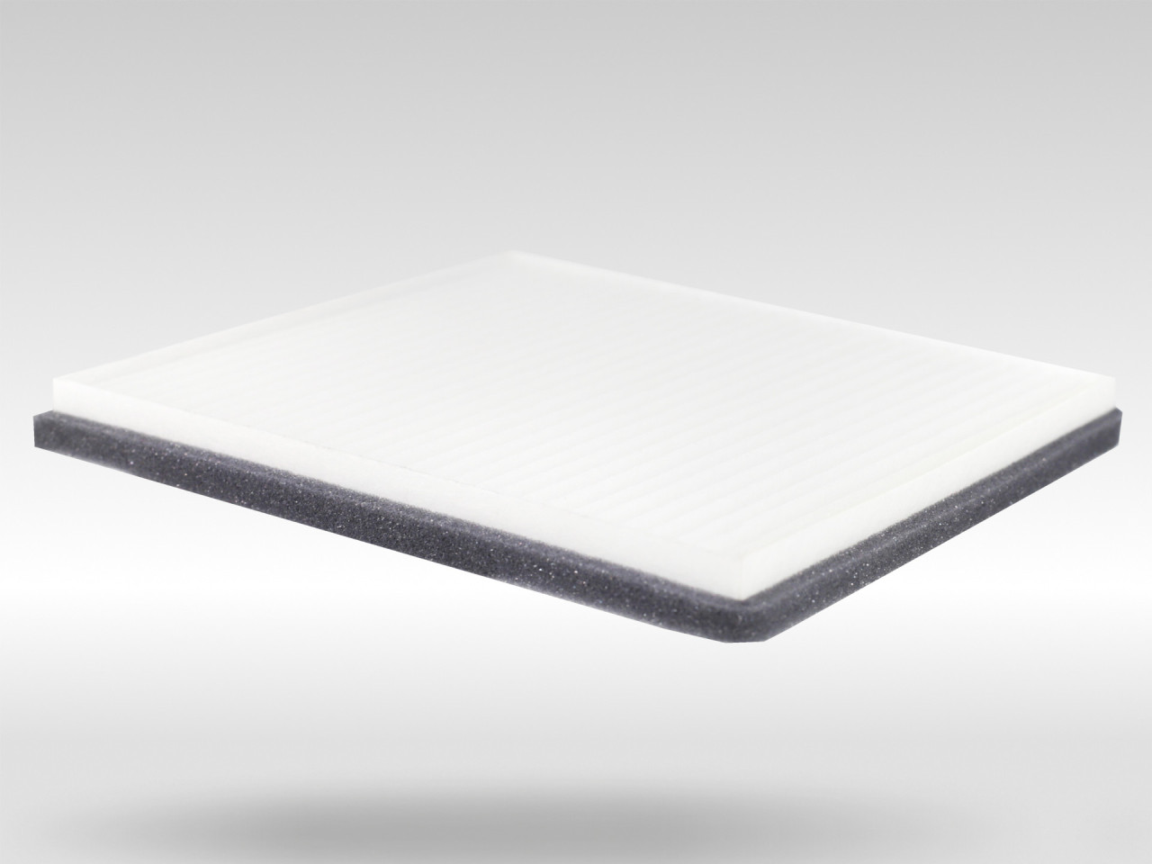 Салонный фильтр фильтр NEVSKY FILTER NF6016