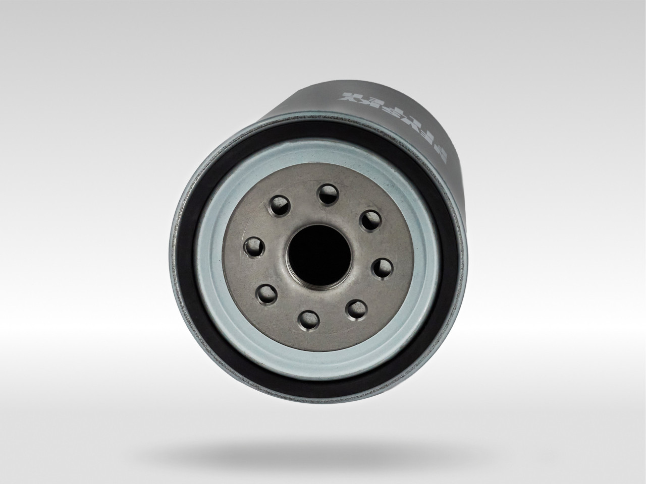 Топливный фильтр фильтр NEVSKY FILTER NF3613