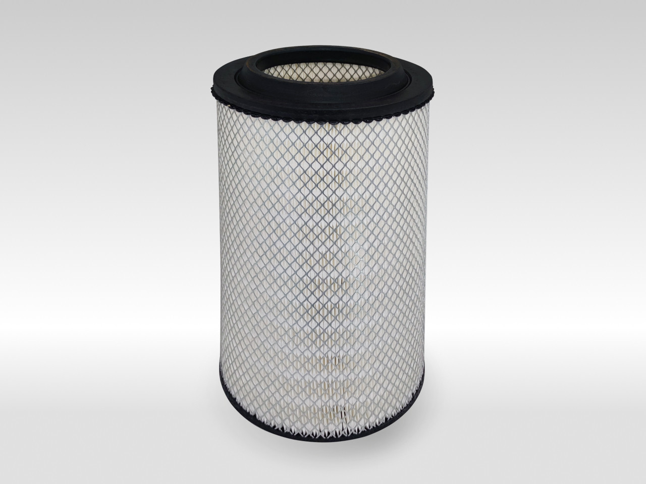 Воздушный фильтр фильтр NEVSKY FILTER NF4880