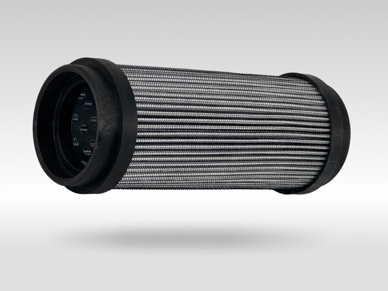 Гидравлический фильтр фильтр NEVSKY FILTER NF1985