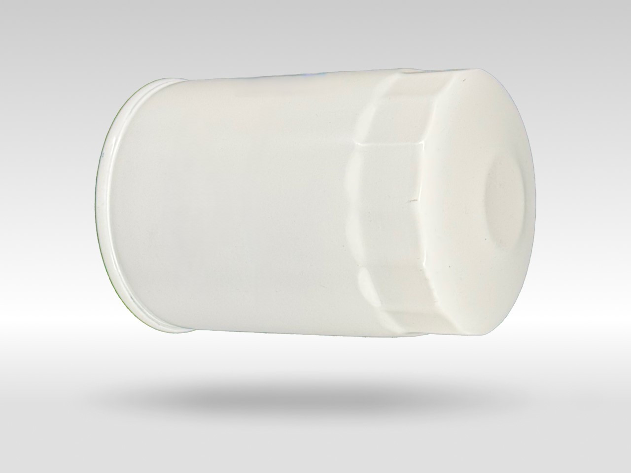 Фильтр для АЗС фильтр NEVSKY FILTER NF3597-30