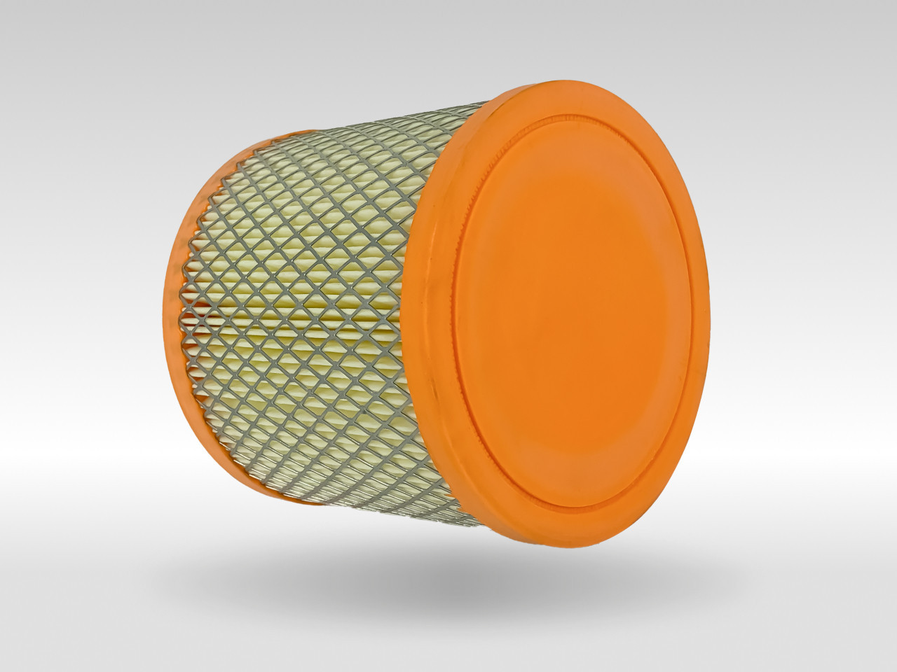 Фильтр для мотоциклов и квадроциклов фильтр NEVSKY FILTER NF4991