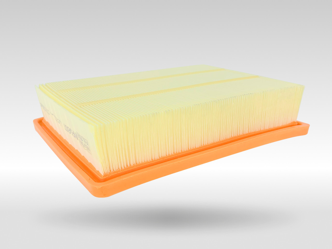 Воздушный фильтр фильтр NEVSKY FILTER NF5607