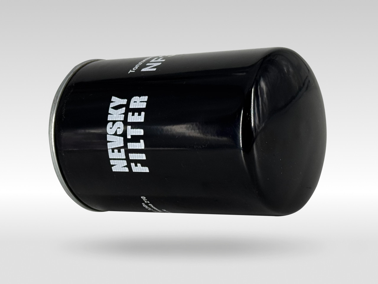 Топливный фильтр фильтр NEVSKY FILTER NF3536-10