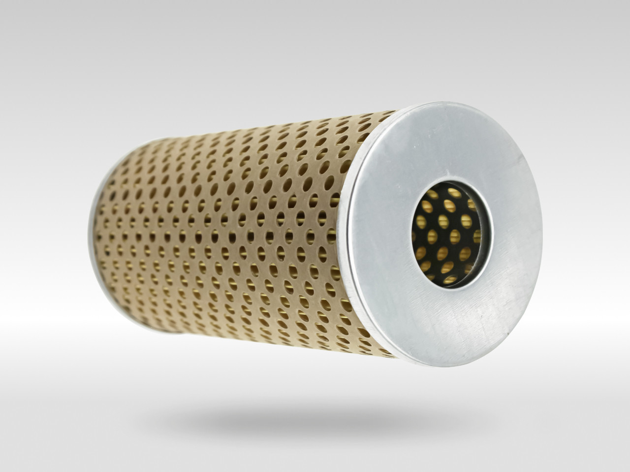 Гидравлический фильтр фильтр NEVSKY FILTER NF1716K