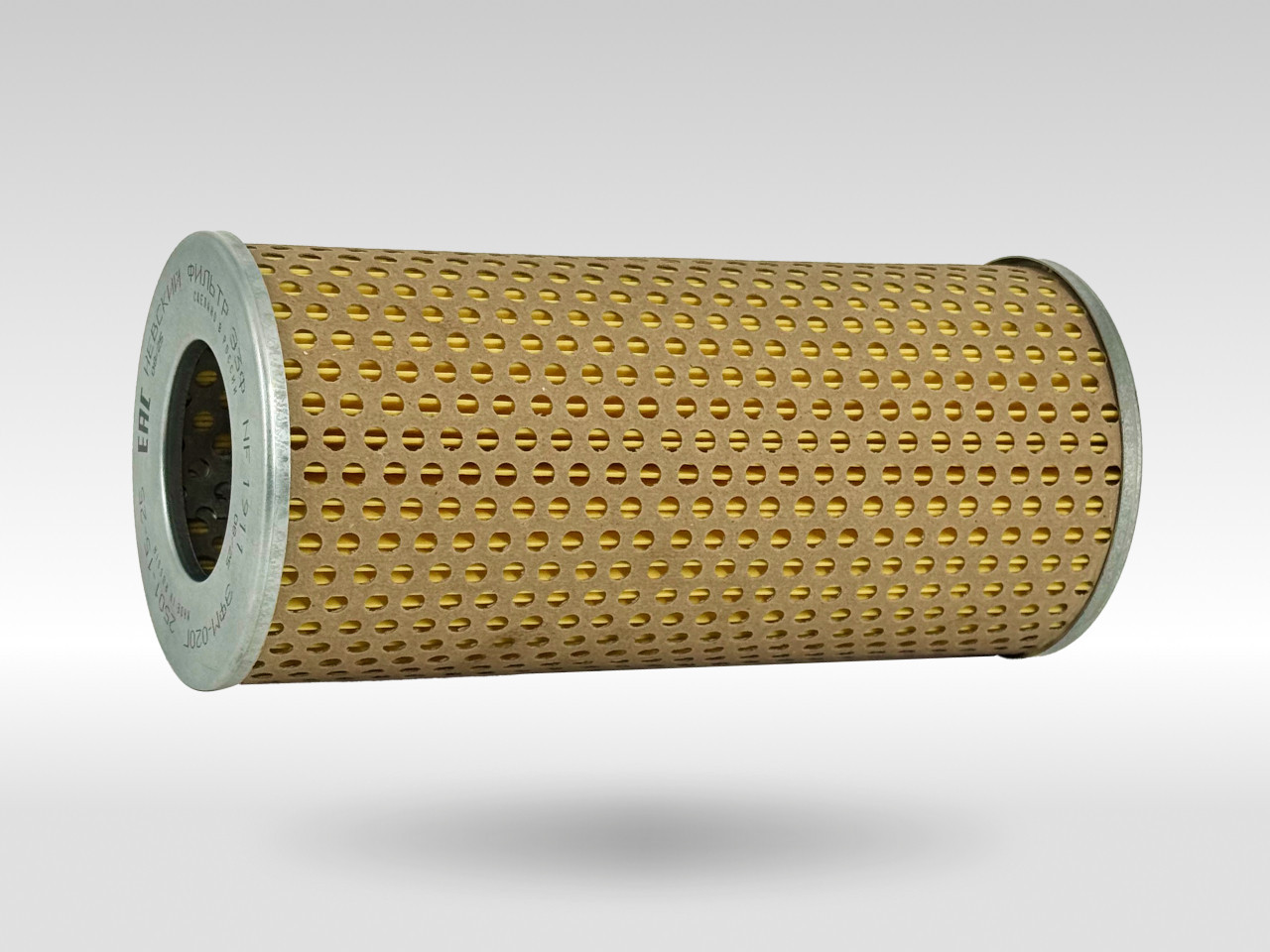 Гидравлический фильтр фильтр NEVSKY FILTER NF1911K