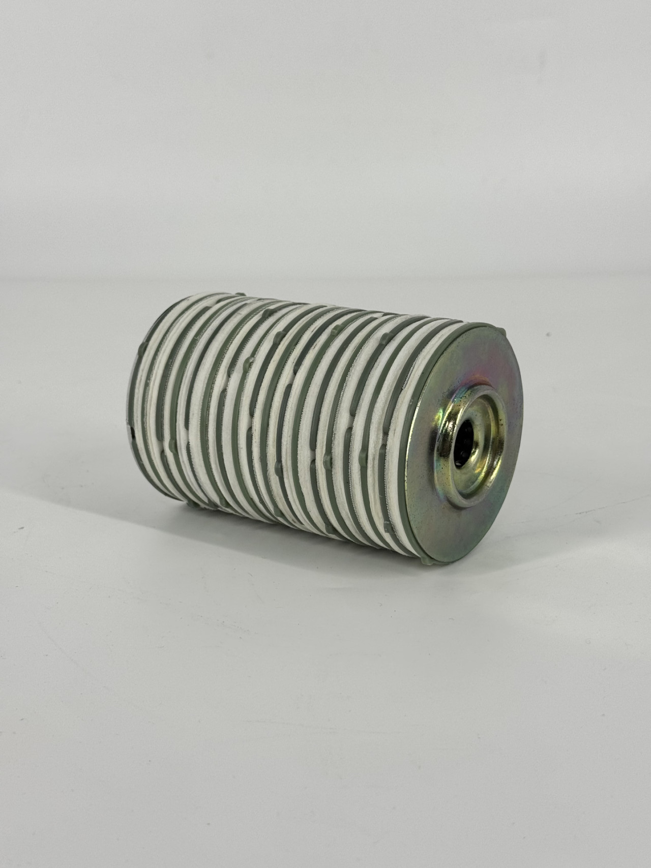 Топливный фильтр фильтр NEVSKY FILTER СБ.329-05