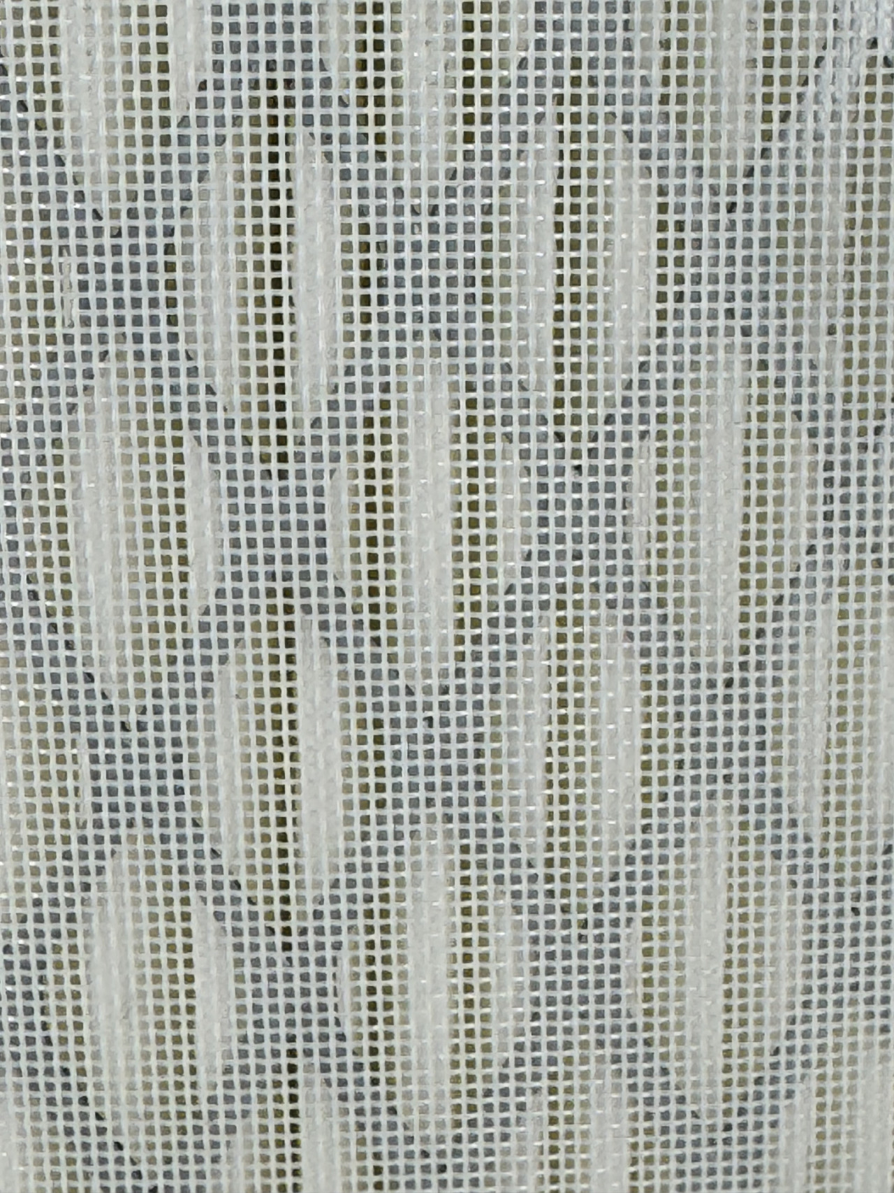 Защитные сетки для автофильтров фильтр NEVSKY FILTER M1R4612