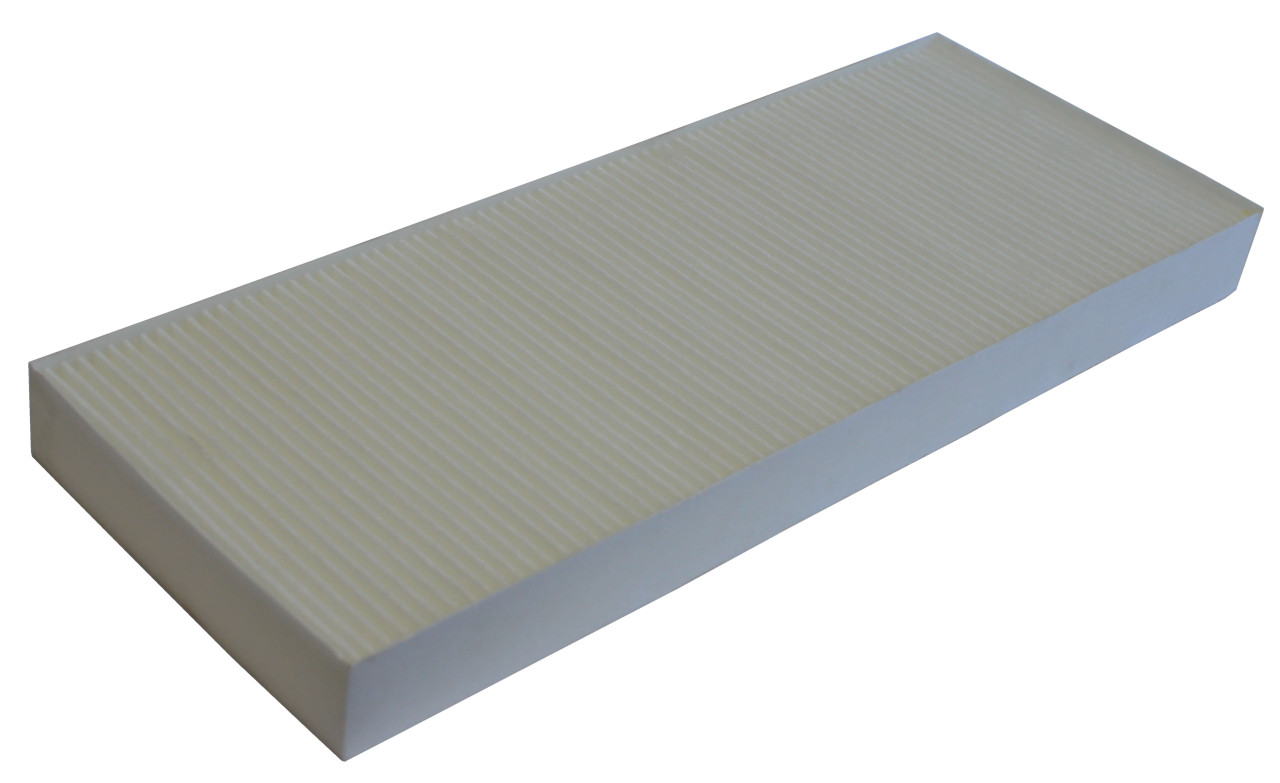 Фильтр для тепловозов и судов фильтр NEVSKY FILTER NF6901