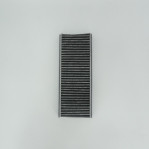 Превью к товару Салонный фильтр фильтр NEVSKY FILTER NF6451C2