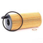 Превью к товару Масляный фильтр фильтр NEVSKY FILTER NF1356