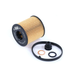 Превью к товару Масляный фильтр фильтр NEVSKY FILTER NF1351