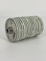 Превью к товару Топливный фильтр фильтр NEVSKY FILTER СБ.329-05