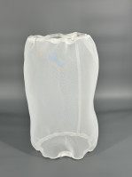 Превью к товару Защитные сетки для автофильтров фильтр NEVSKY FILTER M1R4502