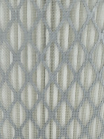 Превью к товару Защитные сетки для автофильтров фильтр NEVSKY FILTER M1R4507