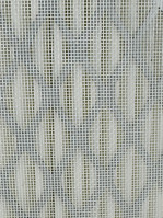 Превью к товару Защитные сетки для автофильтров фильтр NEVSKY FILTER M1R4612