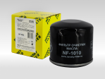 Превью к товару Масляный фильтр фильтр NEVSKY FILTER NF1010