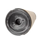 Превью к товару Воздушный фильтр фильтр NEVSKY FILTER NF45251