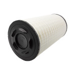 Превью к товару Воздушный фильтр фильтр NEVSKY FILTER NF4876