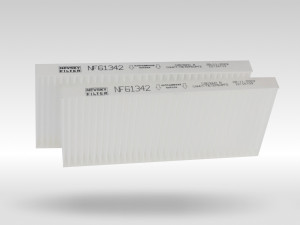 NF61342