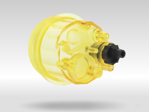 NF3502P(Стакан)