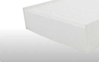 Фото Фильтры для прожекторов