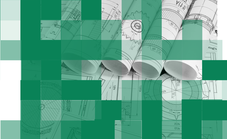 Разработка фильтров